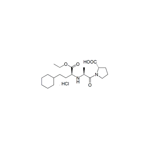 Enalapril EP impurity H