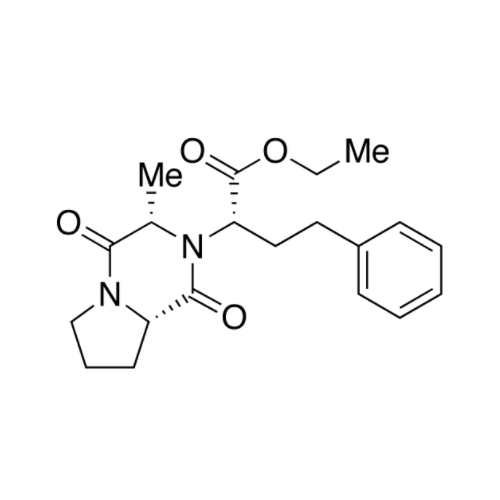 Enalapril Diketopiperazine