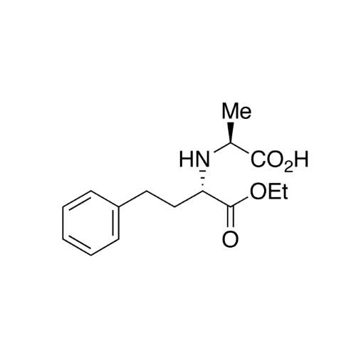 Ramipril EP Impurity F