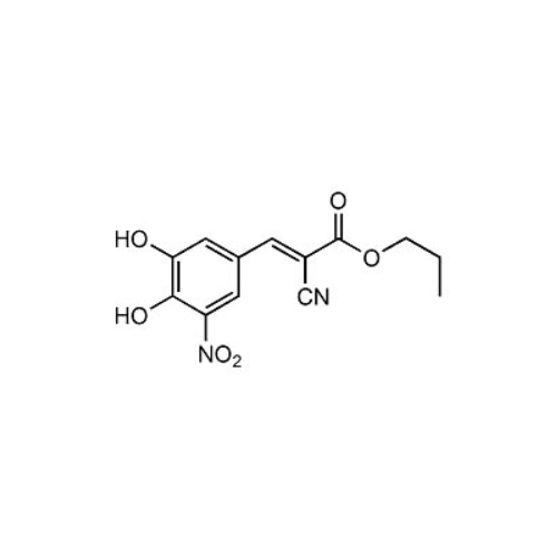 Entacapone EP Impurity I