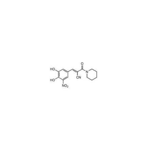 Entacapone EP Impurity H