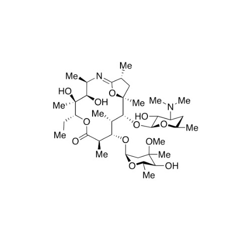 Naarini Molbio Pharma