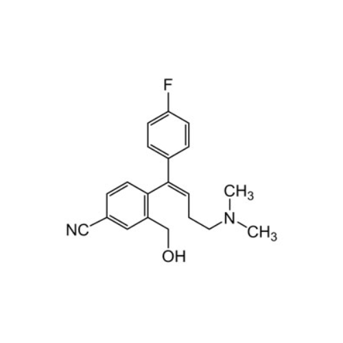 Escitalopram EP Impurity I