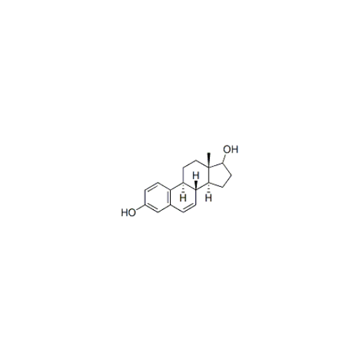 Estradiol USP Related Compound B