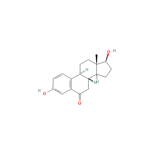 Estradiol USP Related Compound C