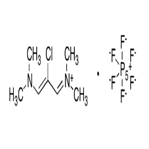 Etoricoxib Related Compound C