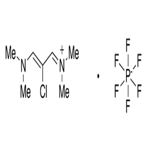 Etoricoxib Related Compound A