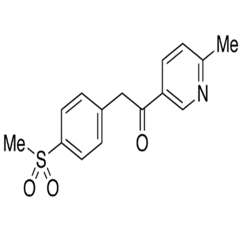Etoricoxib Related Compound B