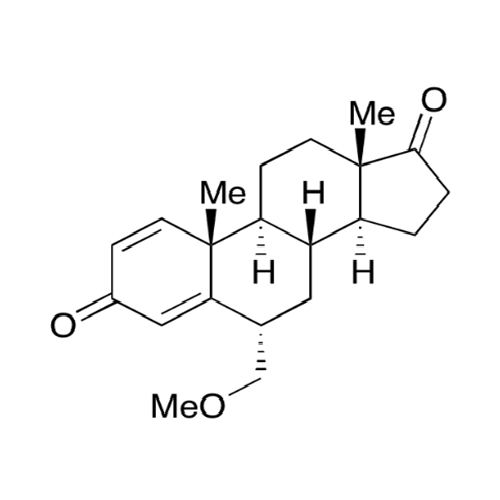 Exemestane Impurity 11