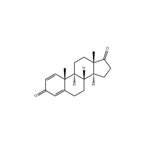 Exemestane Related Compound C
