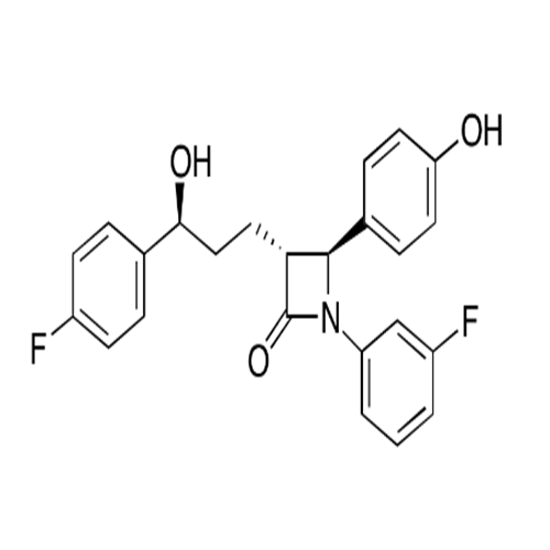 Naarini Molbio Pharma