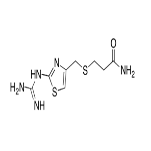 Famotidine EP Impurity D