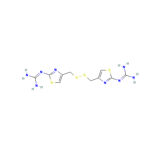 Famotidine EP Impurity E