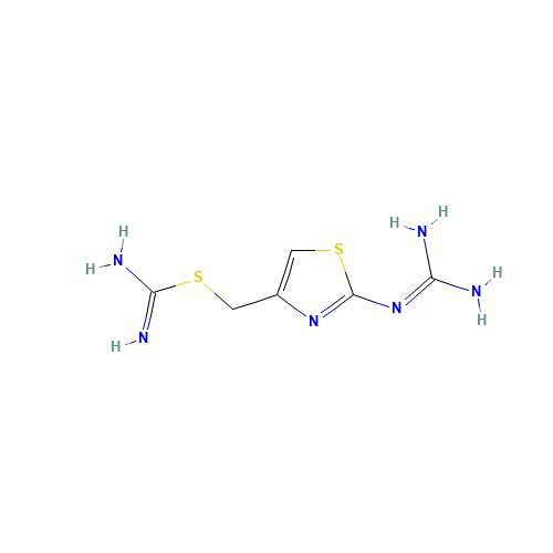 Famotidine EP Impurity H