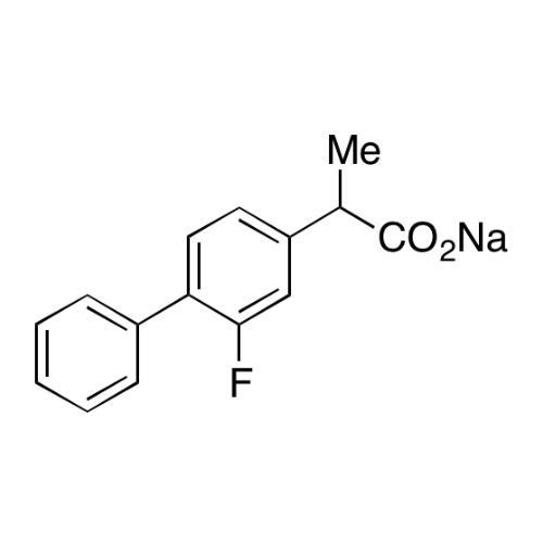 Flurbiprofen Sodium