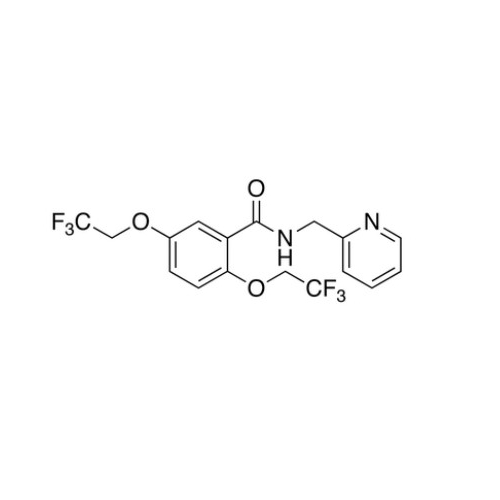 Flecainide - Impurity E