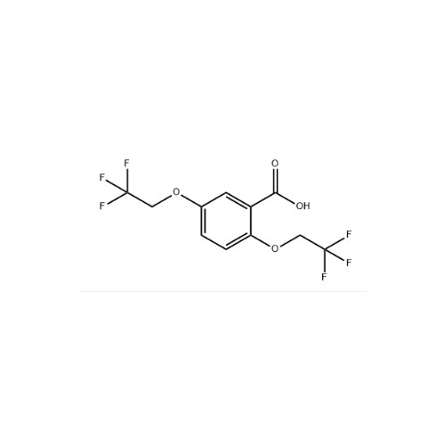 Flecainide - Impurity D