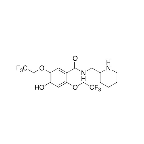 Flecainide - Impurity C