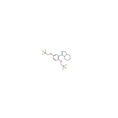 Flecainide EP Impurity A
