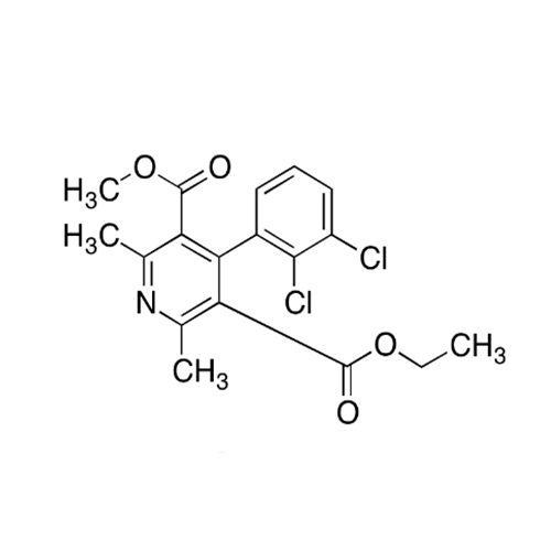 Felodipine Impurity A