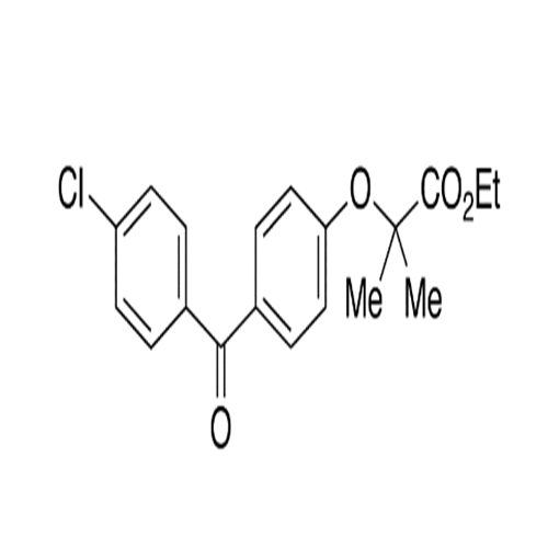 Fenofibrate Impurity E