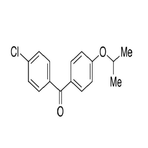 Fenofibrate EP Impurity F