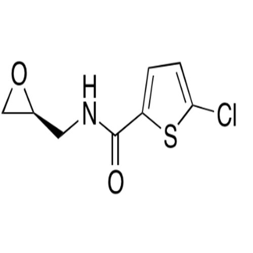 Fenofibrate EP Impurity A