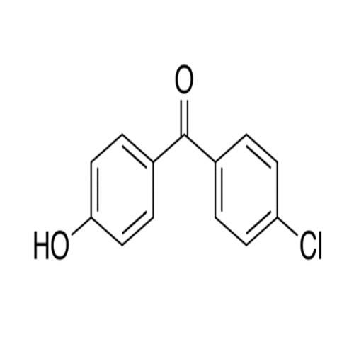 Fenofibrate Related Compound A