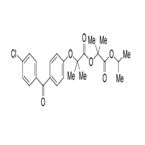 Fenofibrate EP Impurity G