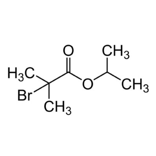 Fenofibrate Impurity 5