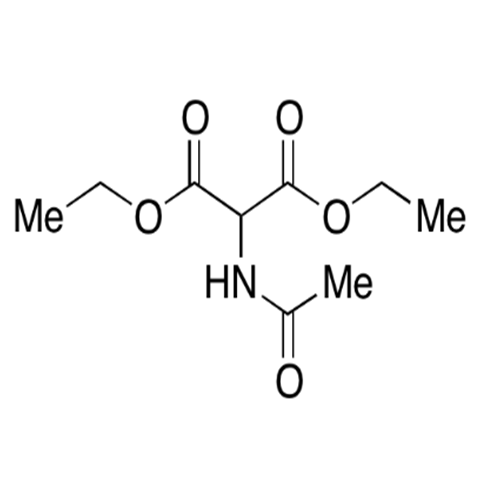 Diethyl Acetamidomalonate