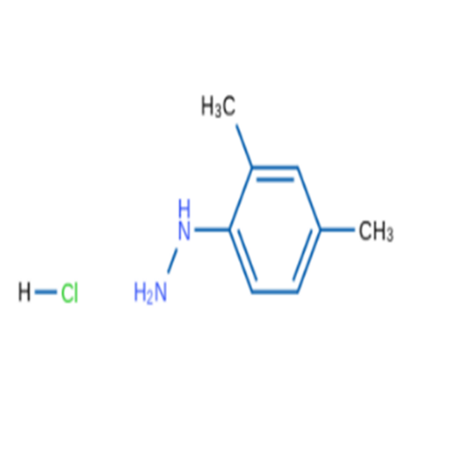 2,4-Dimethylphenylhydrazine Hydrochloride