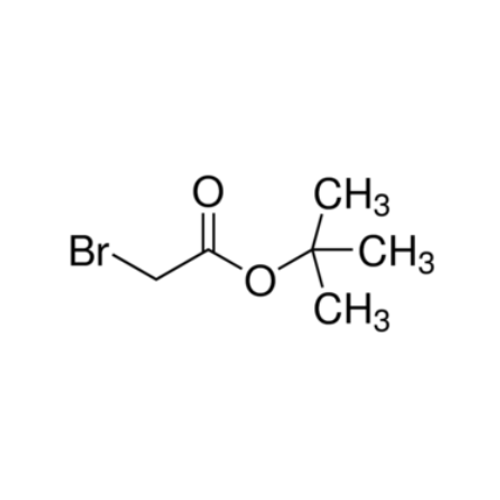 Tert-Butyl-2-Bromoacetate