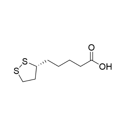 (R)-(+)-a-Lipoic Acid