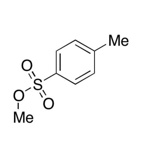 Methyl p-Toluenesulfonate