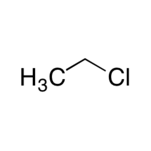 Chloroethane (ca. 15% in Tetrahydrofuran, ca. 2.0mol/L)