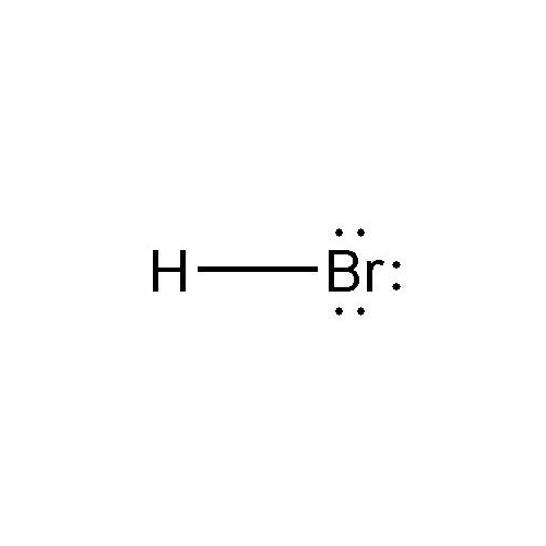 Hydrobromic acid, 33 wt. % in acetic acid