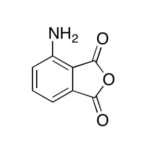 4-Aminoisobenzofuran-1,3-dione