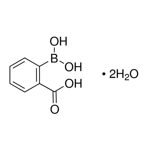 2-Carboxyphenylboronic acid dehydrate