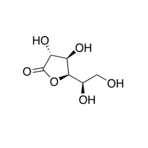 D-Glucono-1,4-lactone