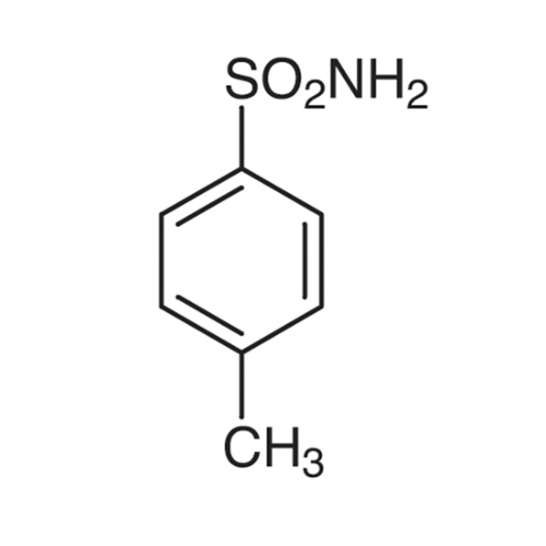 P-Toluenesulfonamide IHRS
