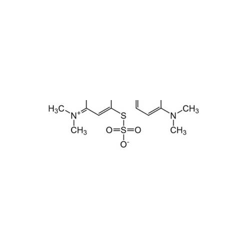 Tetramethylindaminthiosulfonate