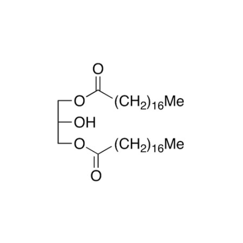 Glyceryl 1,3-distearate