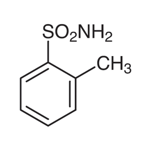 o-Toluenesulfonamide IHRS