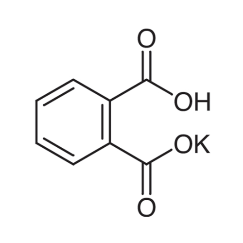 Potassium Hydrogen Phthalate