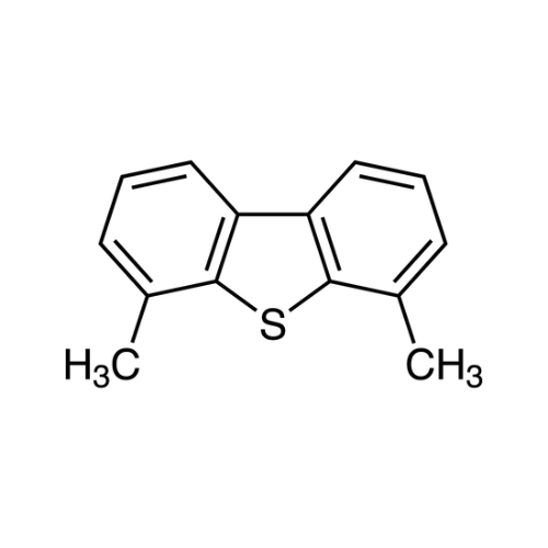 4,6-Dimethyldibenzo[b,d]thiophene