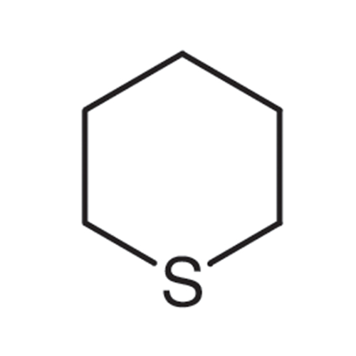 Pentamethylene Sulfide