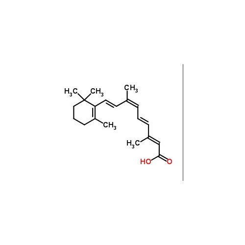 Pancreatin from Porcine Pancreas