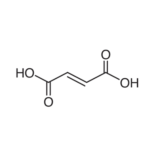 Fumaric Acid