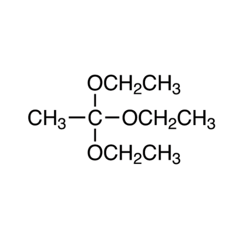 Triethyl Orthoacetate